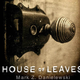 Image for article titled Mark Z. Danielewski on his new cat-centric book project, and why he won't let House Of Leaves be a movie